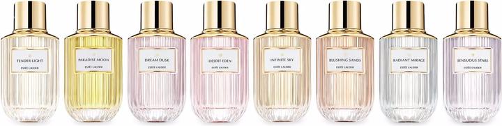 Actual product image Estée Lauder Luxury Fragrance Paradise Moon (Eau de parfum, 100 ml)