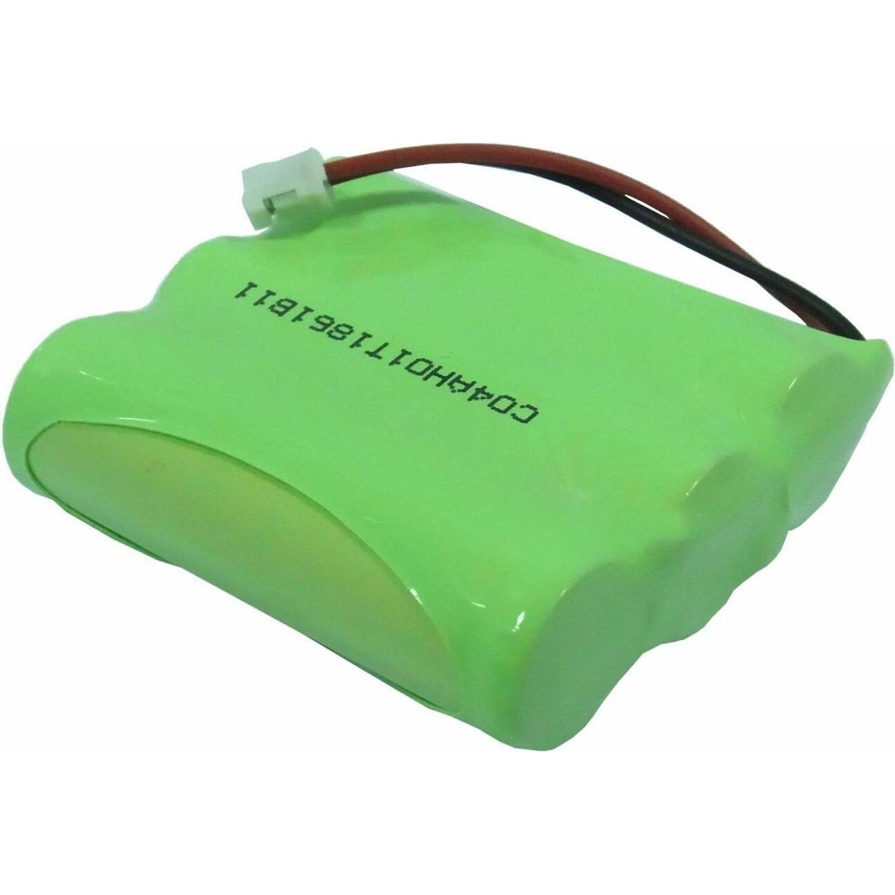 Thumbnail - CoreParts Battery for Cordless Phone, Telefon Zubehör