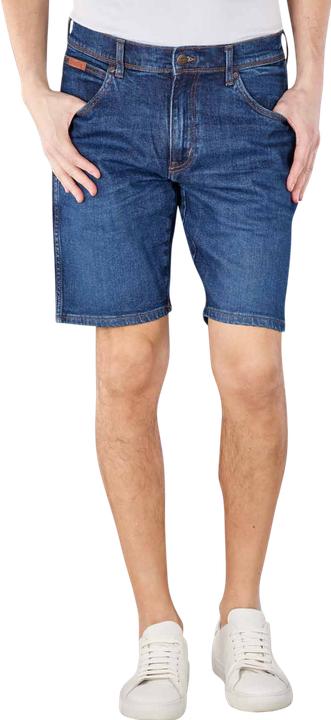 Produktbild Wrangler 10019492 (33)