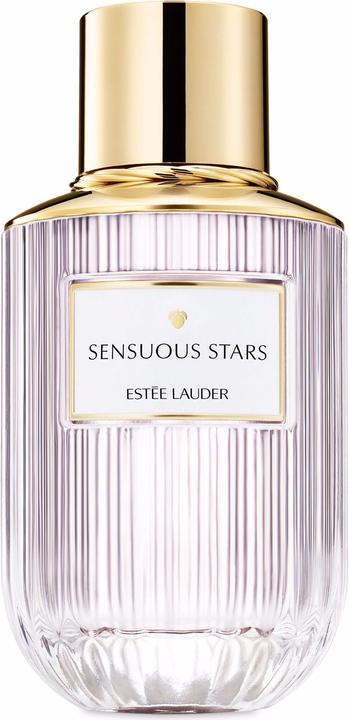 Estée Lauder Luxery Fragrance Sensuous Stars (Eau de Parfum, 40 ml)
