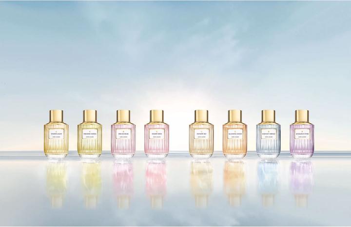 Actual product image Estée Lauder Luxury Fragrance Paradise Moon (Eau de parfum, 100 ml)
