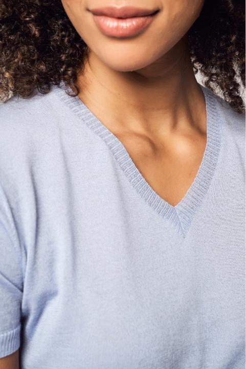 Produktbild Bellemere Clyde (S)