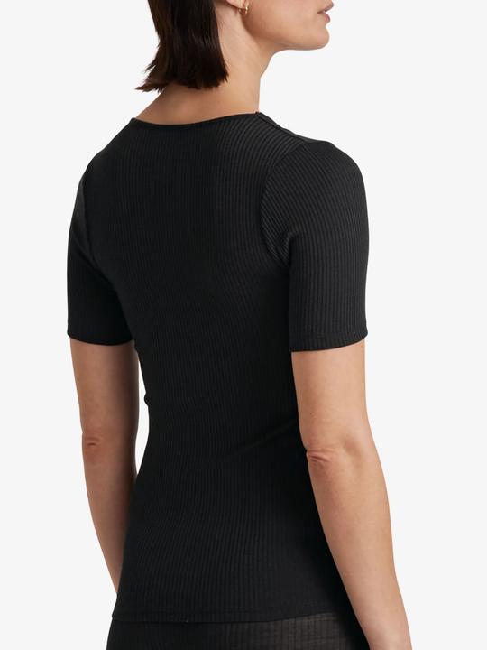 Actual product image Calida Silky Wool Joy (M)