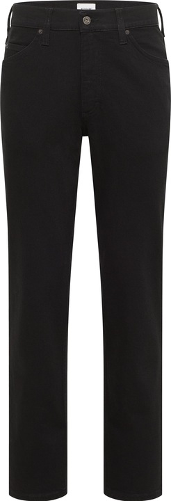Actual product image Mustang Tramper Jeans Straight dark denim (W44/L34)
