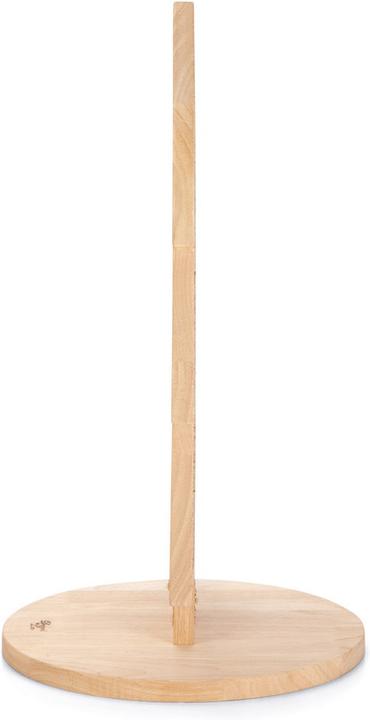 Image du produit Designed by Lotte Arbre à chat de Noël (62 cm, Brown)