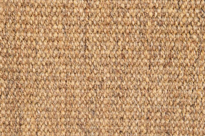 Image du produit Designed by Lotte Arbre à chat de Noël (62 cm, Brown)