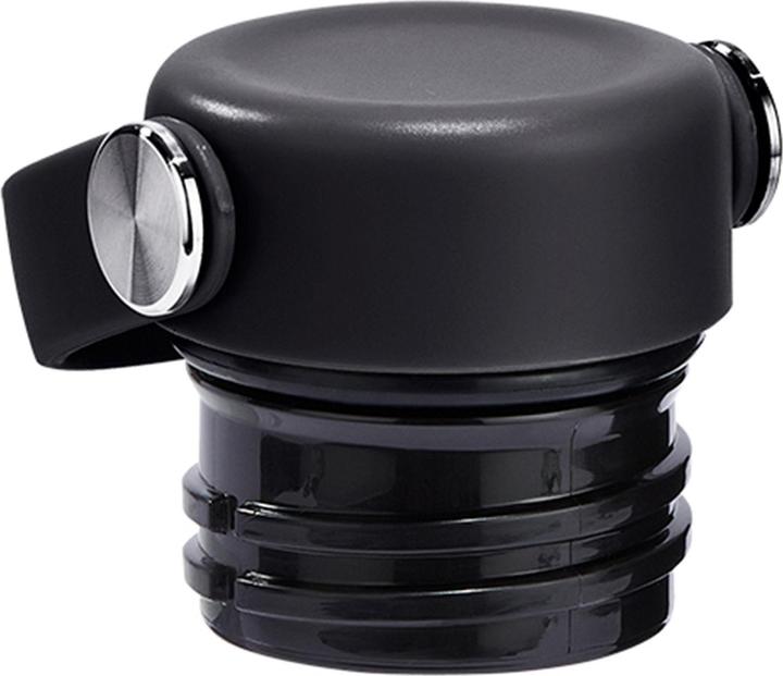 Actual product image Hydro Flask Standwheel Mouth Flex Cap