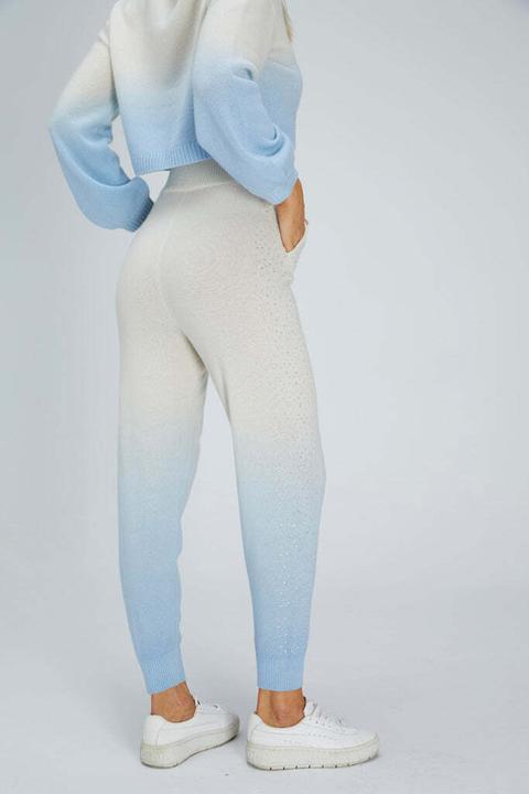 Actual product image Bellemere Depew (L)