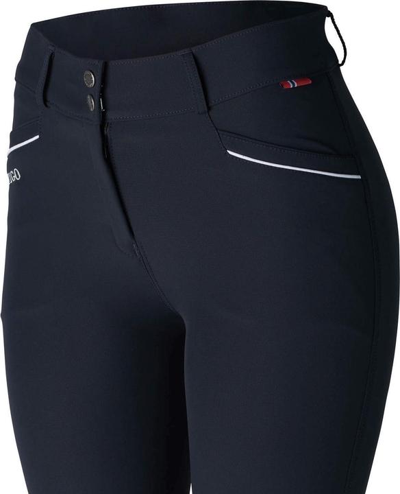 Image du produit B Vertigo Patricia (42)