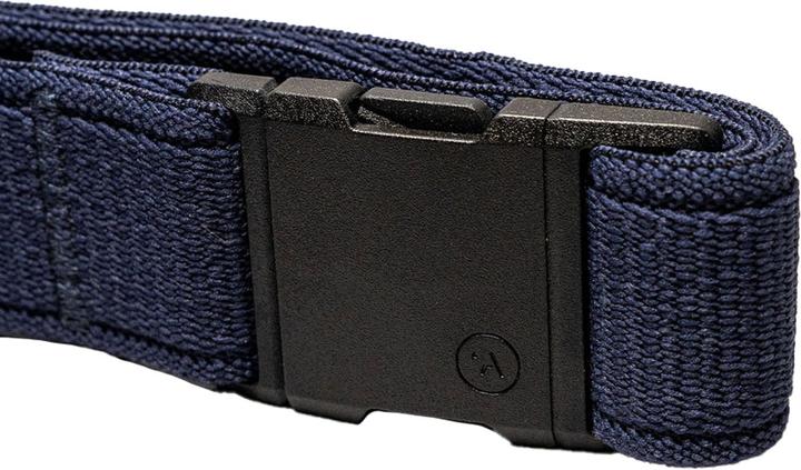 Produktbild Atlas (One Size)