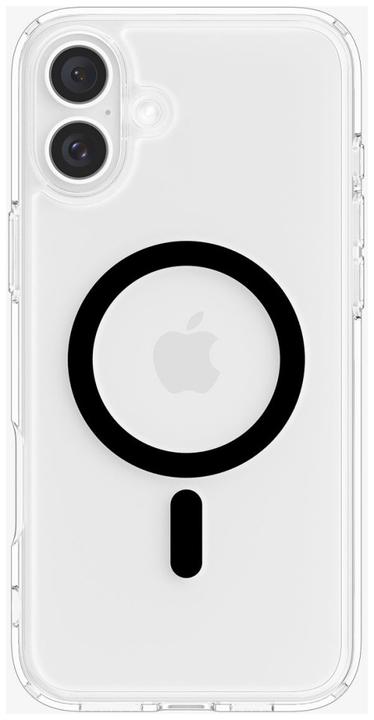 Produktbild Spigen Ultra Hybrid (Apple iPhone 16)
