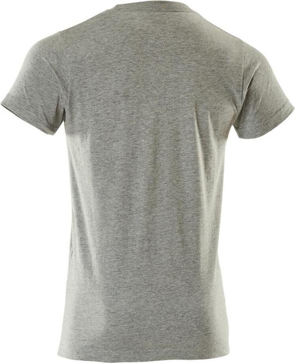 Produktbild Mascot Accelerate Safe TShirt Rundhalsausschnitt (4XL)