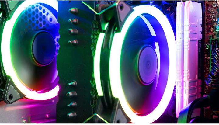 Image du produit Captiva I80-568 (1000 Go, 16 Go, Intel Core i5-14400, GeForce RTX 4060)