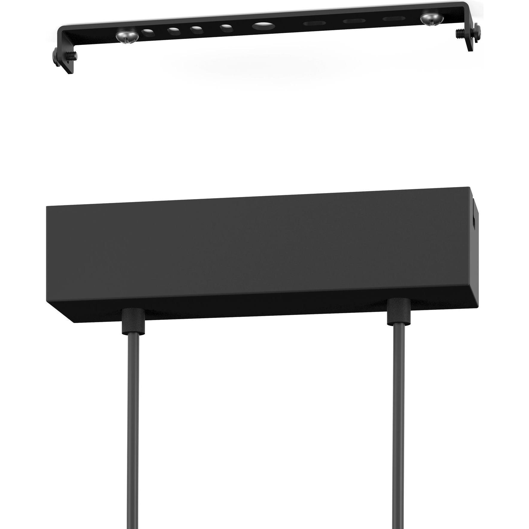 Thumbnail - EGLO, Pendelleuchte, Pendelleuchten (1560 lm)