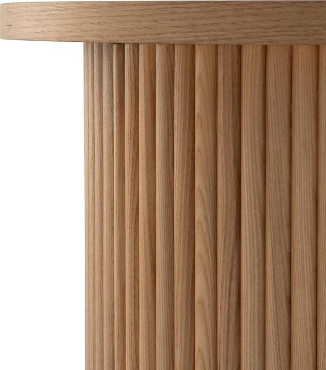 Immagine prodotto La Redoute Interieurs Genna (140 x 60 x 76 cm)