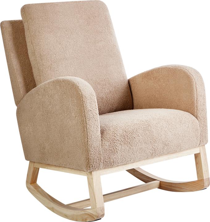 Immagine prodotto Beliani Alsta