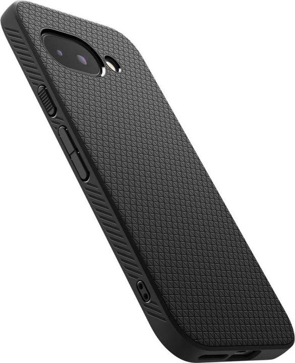 Produktbild Spigen Liquid Air Cover (Google Pixel 9a)