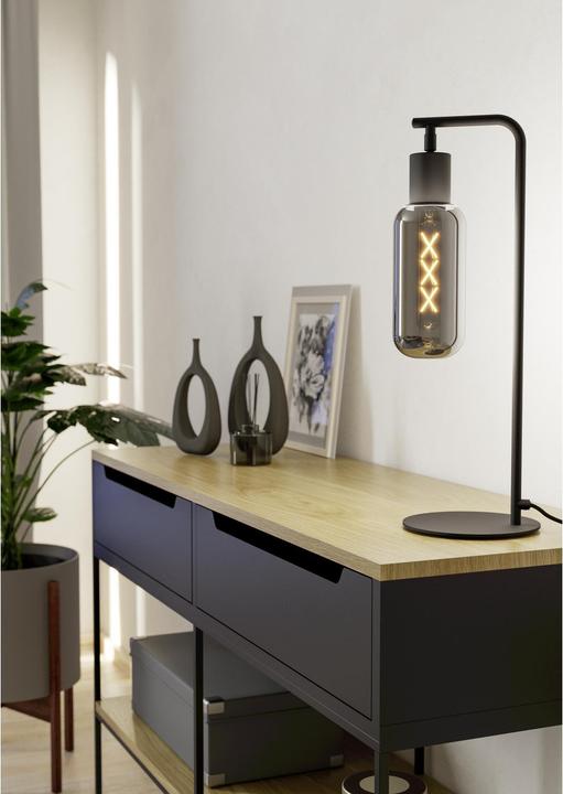 Produktbild EGLO MAIONE table light (E27)