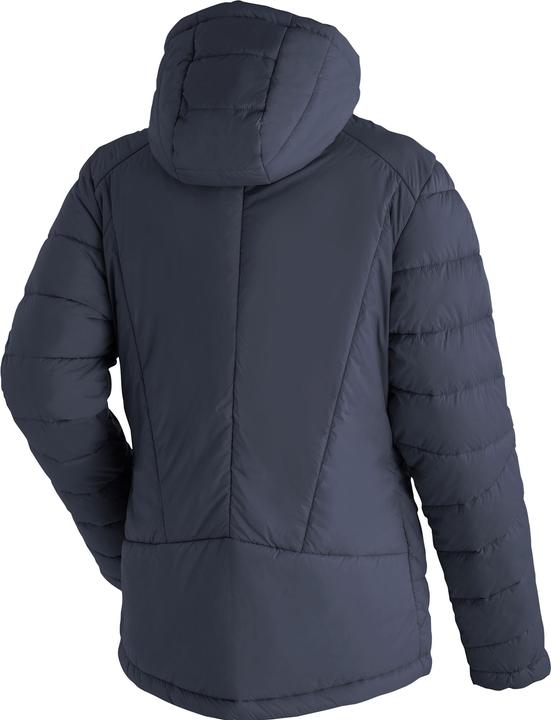 Immagine prodotto Maier Sports Loket W (48)