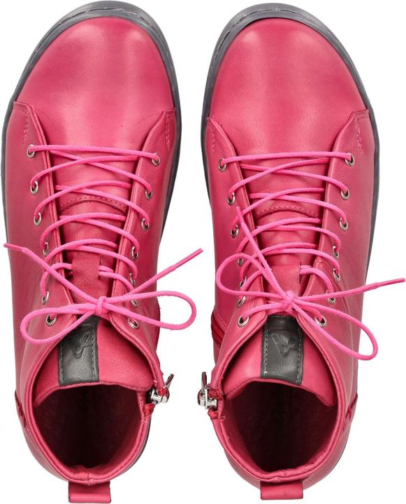 Produktbild Andrea Conti Stiefelette (41)