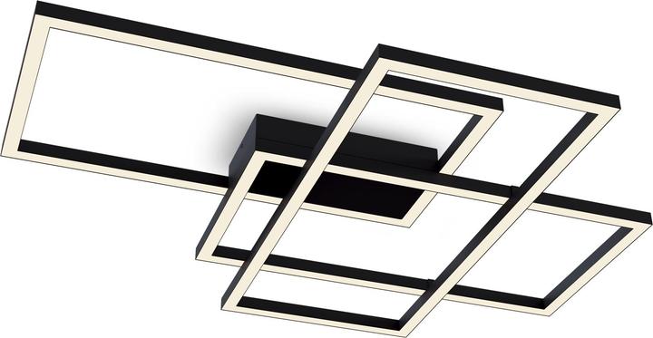 Produktbild Maytoni Deckenleuchte Line (2900 lm, E14)