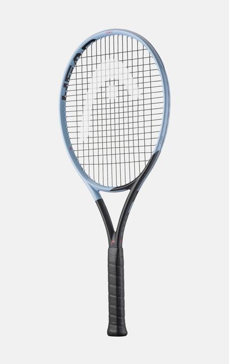 Produktbild Head Instinct Team Lite Tennisschläger (2, 270 g)