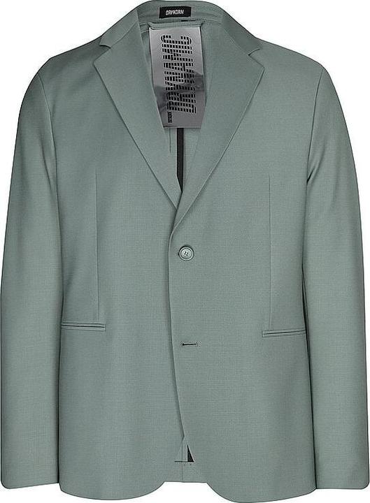 Immagine prodotto Drykorn Sakko CATORY 1 (46)