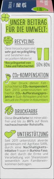 Produktbild dm alverde Bio-Wildrose (50 ml, Nachtcreme)