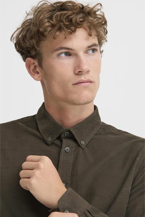 Immagine prodotto Casual Friday Anton (M)