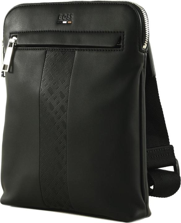 Produktbild BOSS Ray MS Envelope with Zip