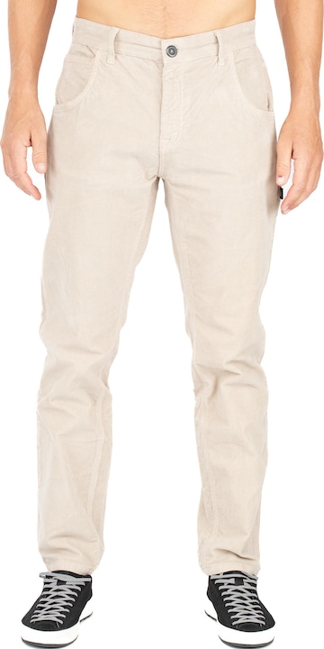 Actual product image Chillaz Chamonix Pant (S)