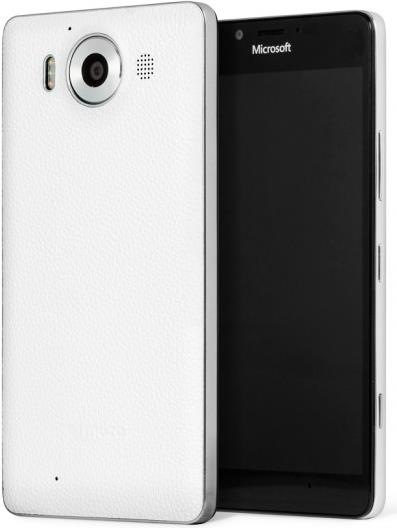 Produktbild Mozo Wireless Back Cover