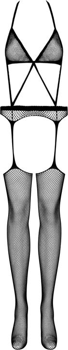 Produktbild Obsessive N108 (S, M, L)