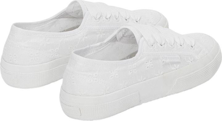 Image du produit Superga - Baskets SANGALLO - Femme (40)