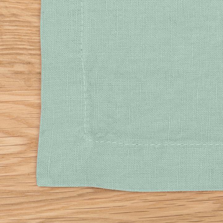 Image du produit Atelier Pfister Lindau (50 x 35 cm)