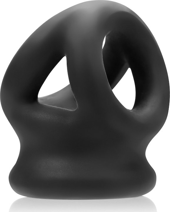 Oxballs Cocksling Ball Stretcher (4 cm)