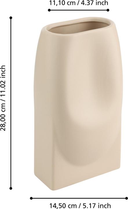 Produktbild EGLO Shima (2.20 l)