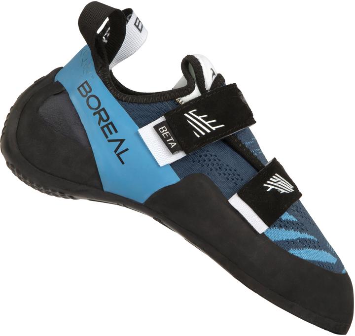 Produktbild Boreal Beta 2.0 LV (40)