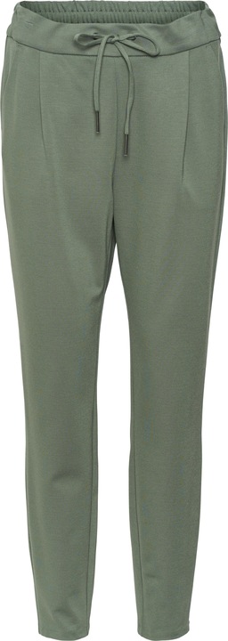Actual product image Vero Moda VMEVA Low waist trousers Trousers (M)