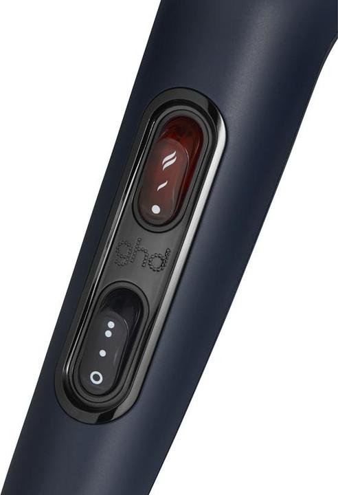 Produktbild ghd helios (2100 W)