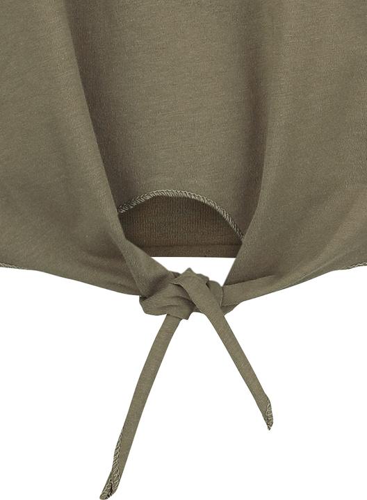Produktbild Lord of the rings Hobbits (XXL)
