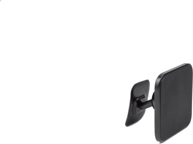 Produktbild Peak Design Car Mount VHB