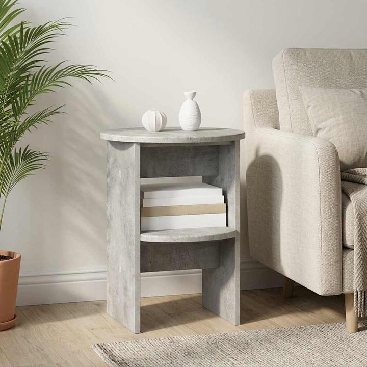 Produktbild vidaXL Sideboard