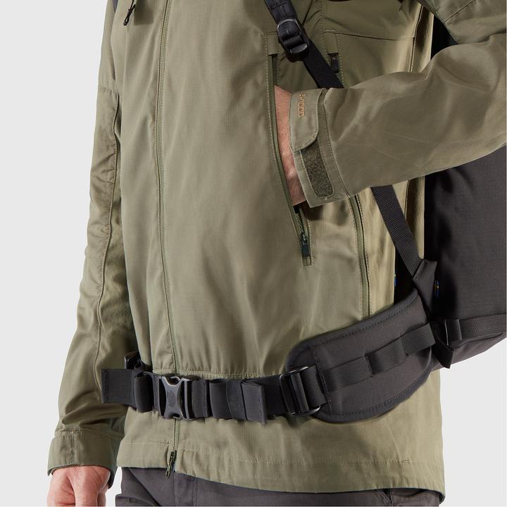 Actual product image Fjällräven Lite (L)