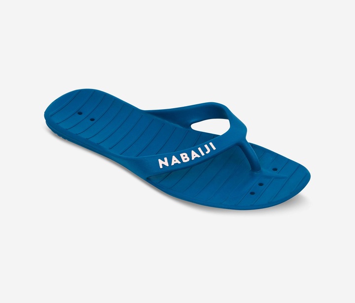 Produktbild Nabaiji tonga 100 basic w 323912 (35)