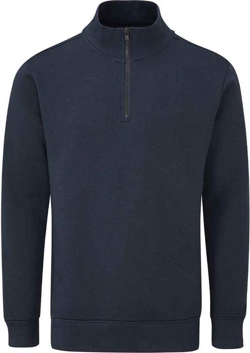 Image du produit - Sweat - Adulte (XXL)