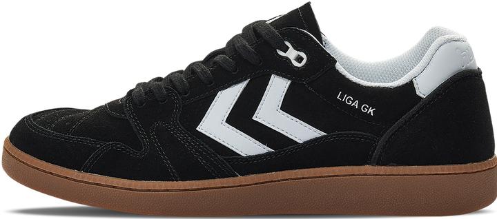 Produktbild hummel Liga Gk (45)