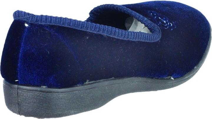 Actual product image Mirak Simone slippers slippers (38)