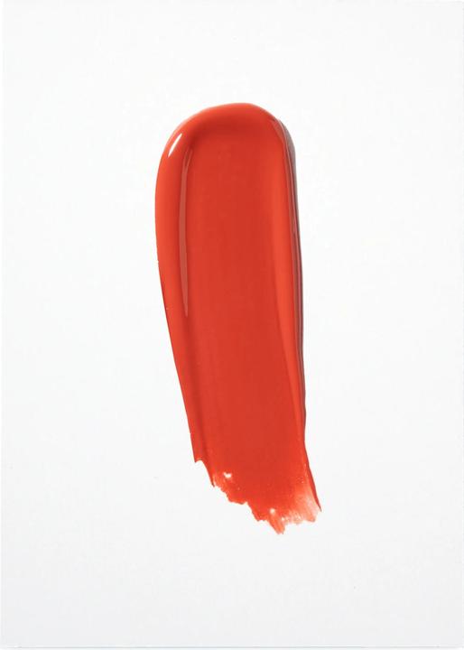 Actual product image Byredo Liquid Lipstick Vinyl (No. 191 - Pride)