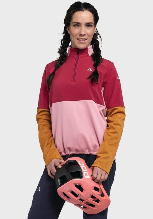 Actual product image Schöffel Style Salza (40, L)